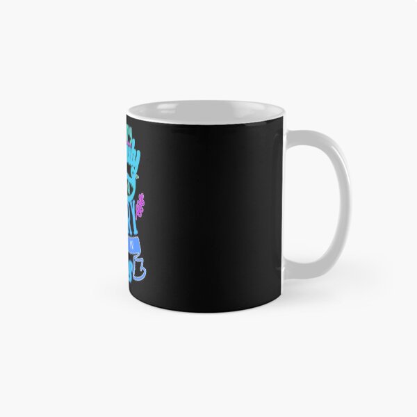 Item preview, Every Family Has A Story Welcome To Ours designed and sold by FurioInc.