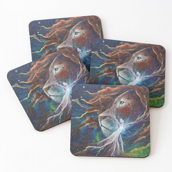 Item preview, Metamorphosis designed and sold by Sarah Camille Art.