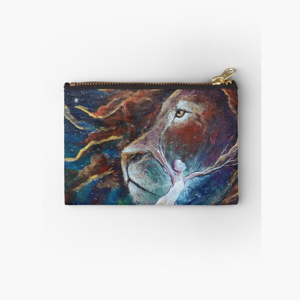 Item preview, Metamorphosis designed and sold by Sarah Camille Art.