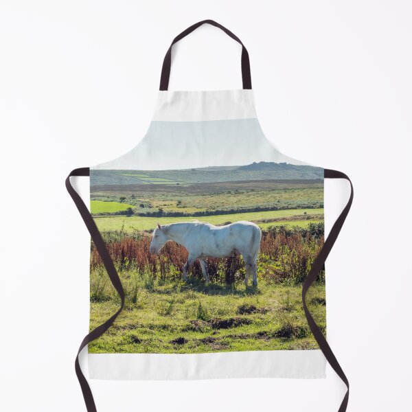 Item preview, White Horse designed and sold by timgrocutt.