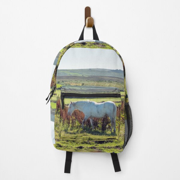 Item preview, White Horse designed and sold by timgrocutt.
