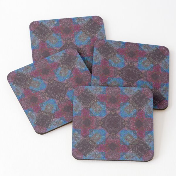 Item preview, Classic Pattern. designed and sold by MindTravel.