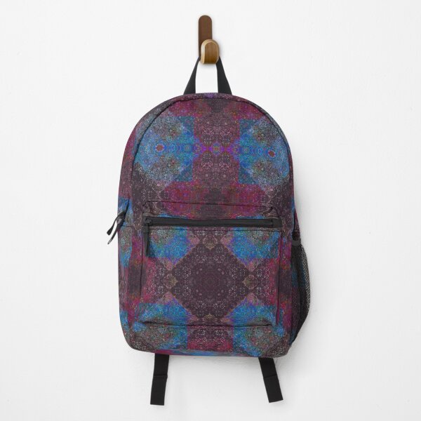 Item preview, Classic Pattern. designed and sold by MindTravel.