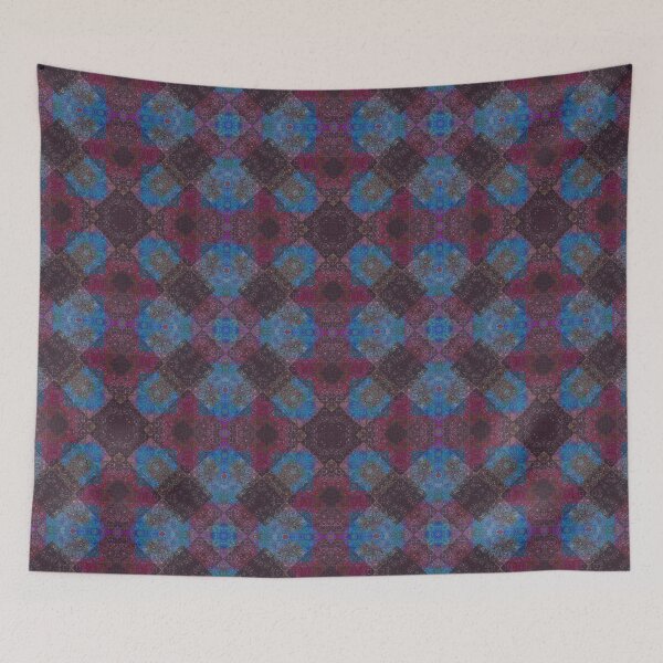 Item preview, Classic Pattern. designed and sold by MindTravel.
