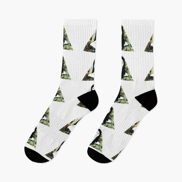Item preview, Stoner Girl | Smart Successful Stoner | We Are The Universe designed and sold by AlfaEcho.