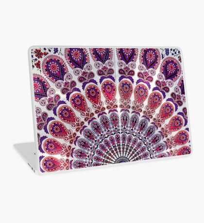 Mandala: Laptop Skins | Redbubble