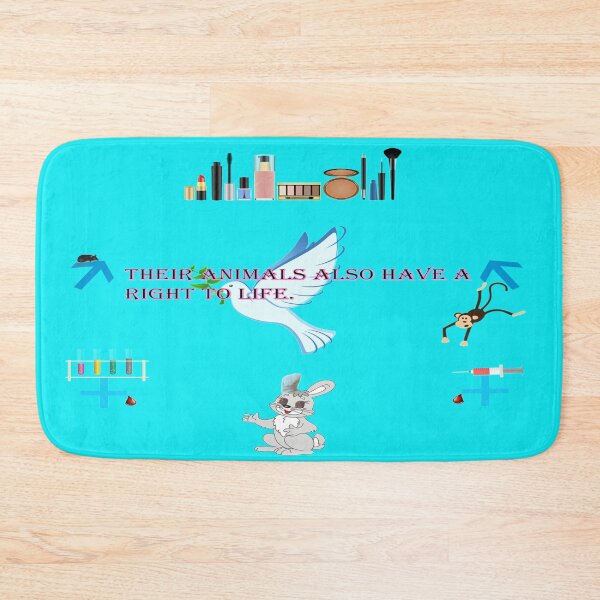 Item preview, Ralph & rabbit designed and sold by nakavt.