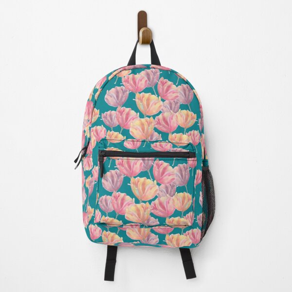 Item preview, Tulip field designed and sold by ivorry.