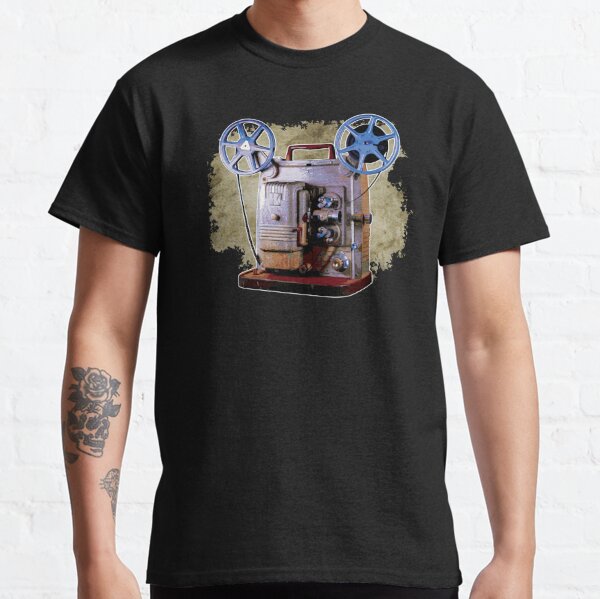 home the movie t shirts