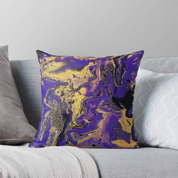 Item preview, “Going” designed and sold by CarbonAbstract.