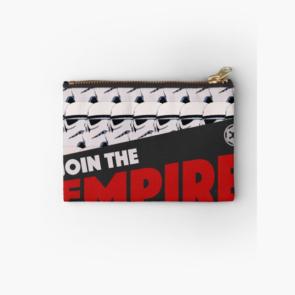 Item preview, empire propaganda  designed and sold by brightsuns.