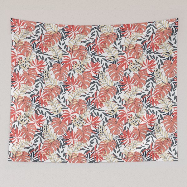 Item preview, Summer Floral Patterns : Get Ready for Summer with Stylish Floral Designs!  designed and sold by ArthurYosh.