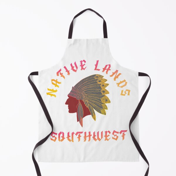 Item preview, Native Lands Southwest designed and sold by Solsunx.