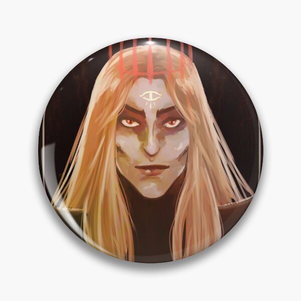 Item preview, Sauron  designed and sold by Azurexe.
