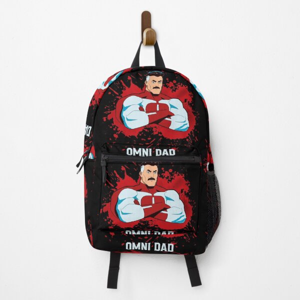 Item preview, Omni Dad designed and sold by Alema Art.