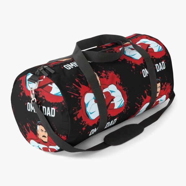 Item preview, Omni Dad designed and sold by Alema Art.