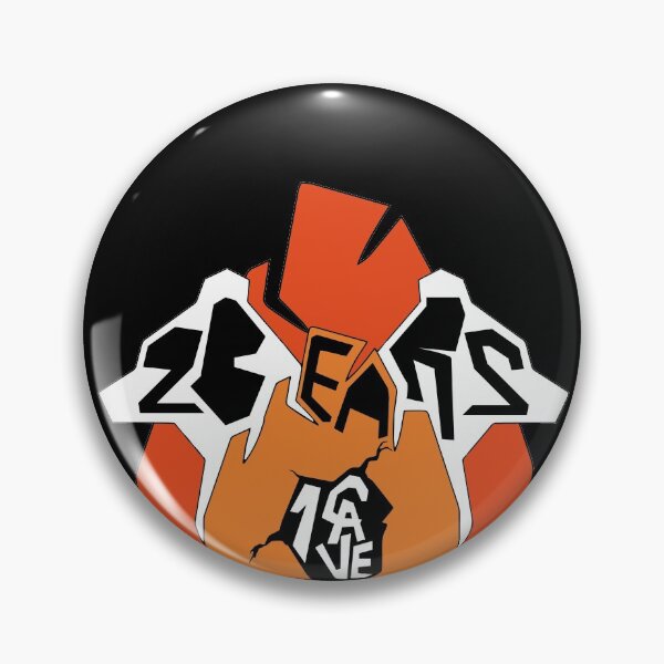 Item preview, 2 Bears 1 Cave Graphic Art designed and sold by sivyllization.