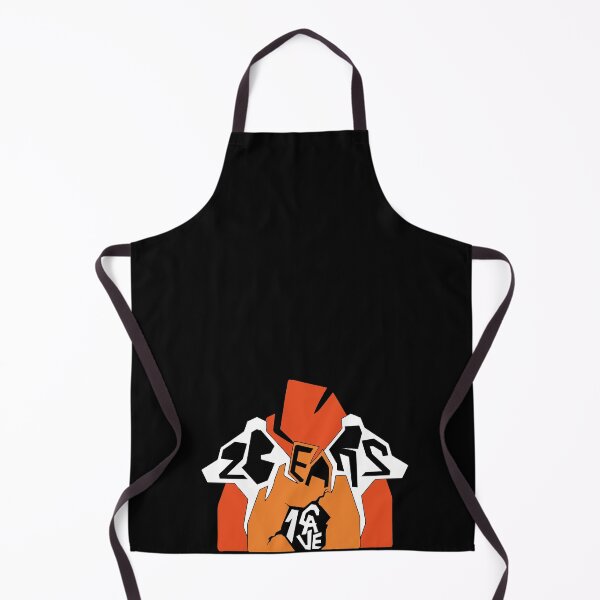 Item preview, 2 Bears 1 Cave Graphic Art designed and sold by sivyllization.