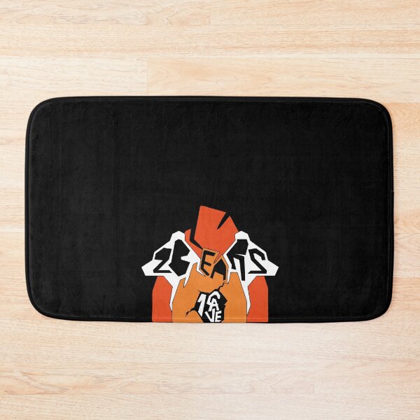 Item preview, 2 Bears 1 Cave Graphic Art designed and sold by sivyllization.