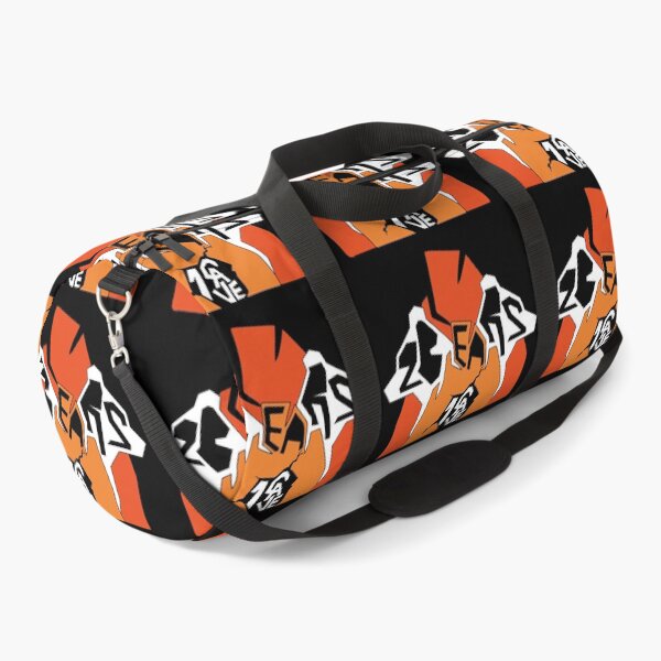 Item preview, 2 Bears 1 Cave Graphic Art designed and sold by sivyllization.