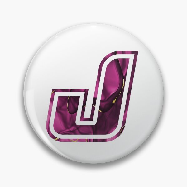 Item preview, Alien Mushroom – J designed and sold by cjgraphic.