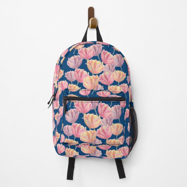 Item preview, Tulip field designed and sold by ivorry.