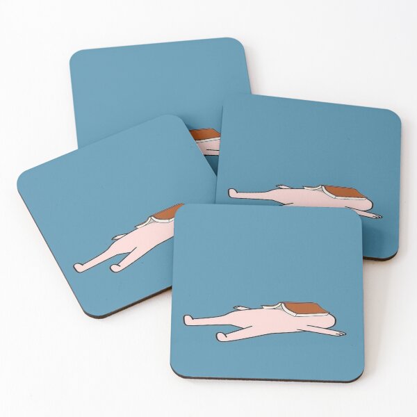 Item preview, ı m tired mood sleeping when reading book designed and sold by ParamedicDesign.