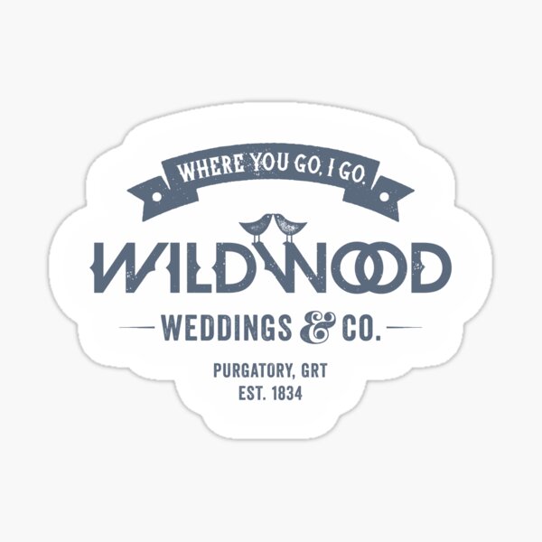 Wedding, Wilde Weddings&co