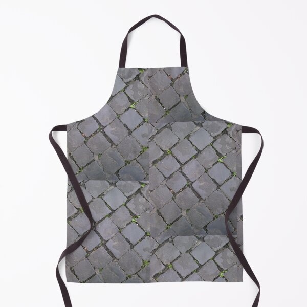 Item preview, Cobblestones - 1 designed and sold by walterfest.