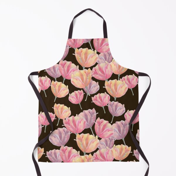 Item preview, Tulip field designed and sold by ivorry.