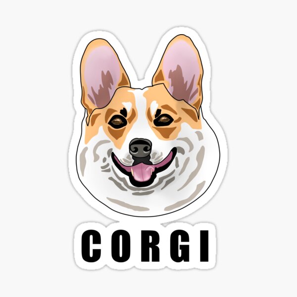 Houston We Have a Corgi Funny Space Corgi Jigsaw Puzzle by Pet