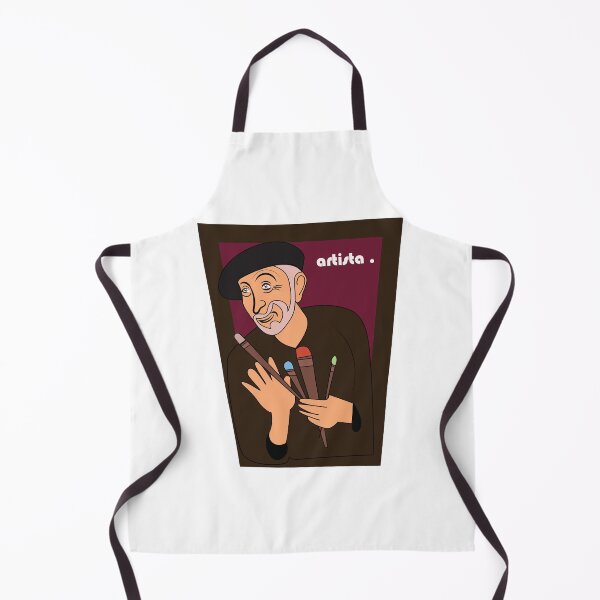 Item preview, artist t-shirt | artist funny t-shirt designed and sold by KARTICK DUTTA.