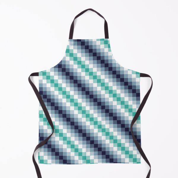 Item preview, Oriented Aroace Gradient Stripes designed and sold by Aroaes.