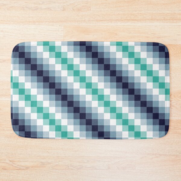 Item preview, Oriented Aroace Gradient Stripes designed and sold by Aroaes.