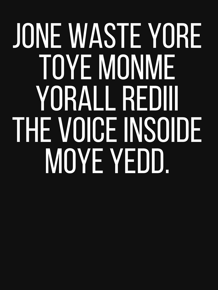 I Miss You song Meme Jone Waste Yore blink by EthanJ22