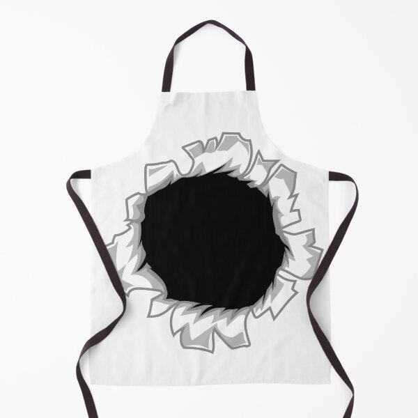 Item preview, Hole designed and sold by Smileycreation.