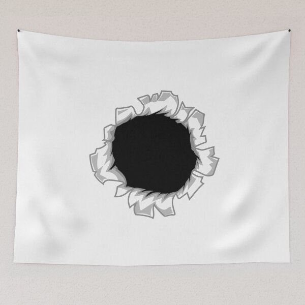 Item preview, Hole designed and sold by Smileycreation.