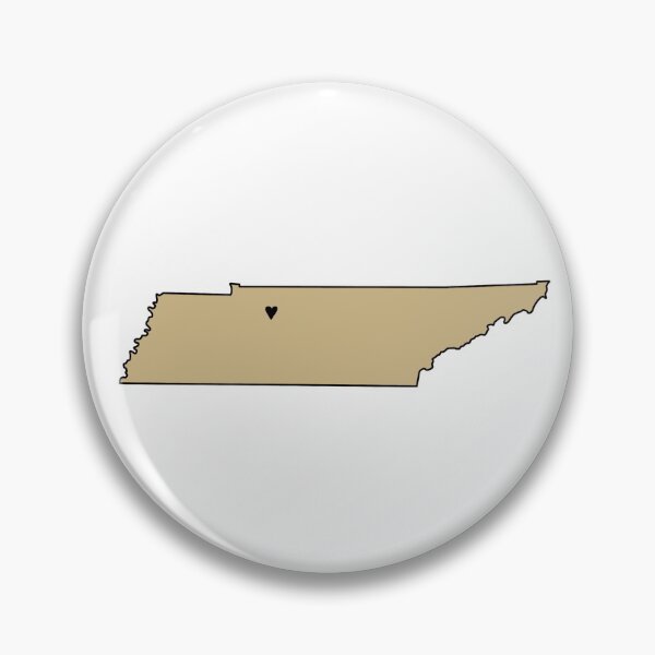 Item preview, Nashville, TN designed and sold by H Works.