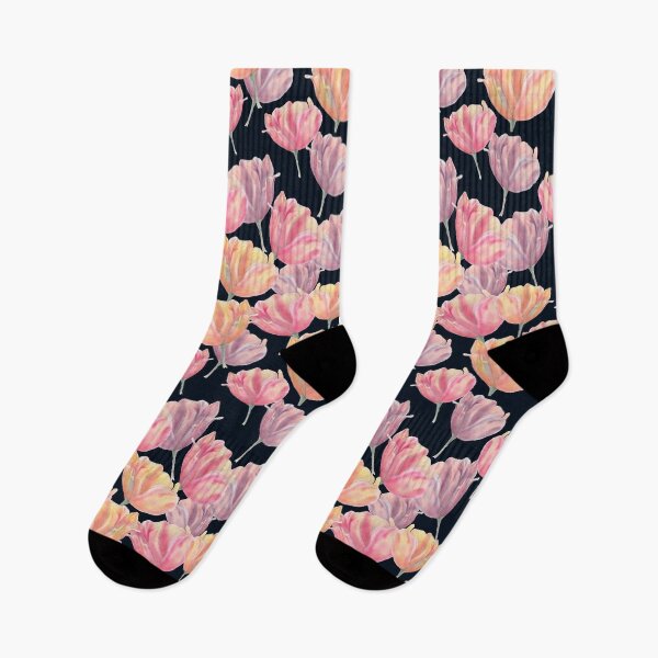 Item preview, Tulip field designed and sold by ivorry.