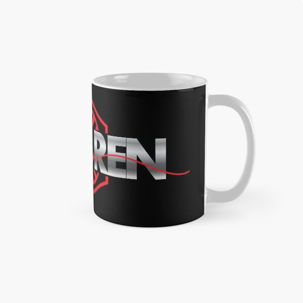 Item preview, Amante de Kylo Ren designed and sold by ihamrick.