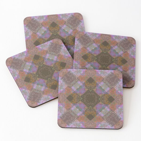 Item preview, Classic Pattern. designed and sold by MindTravel.