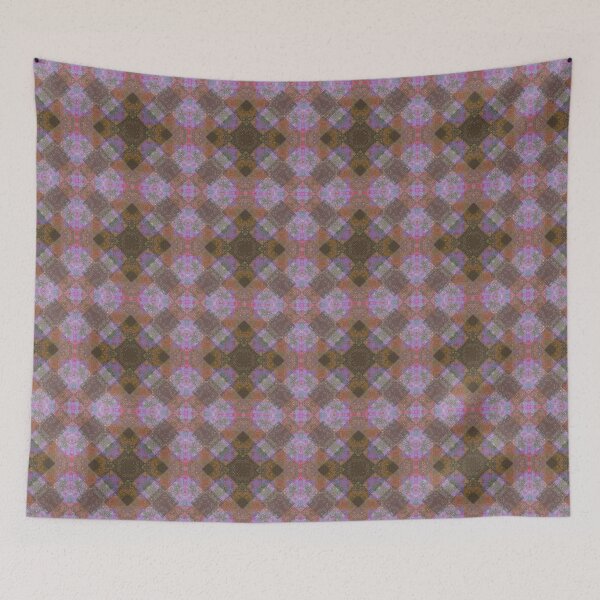 Item preview, Classic Pattern. designed and sold by MindTravel.