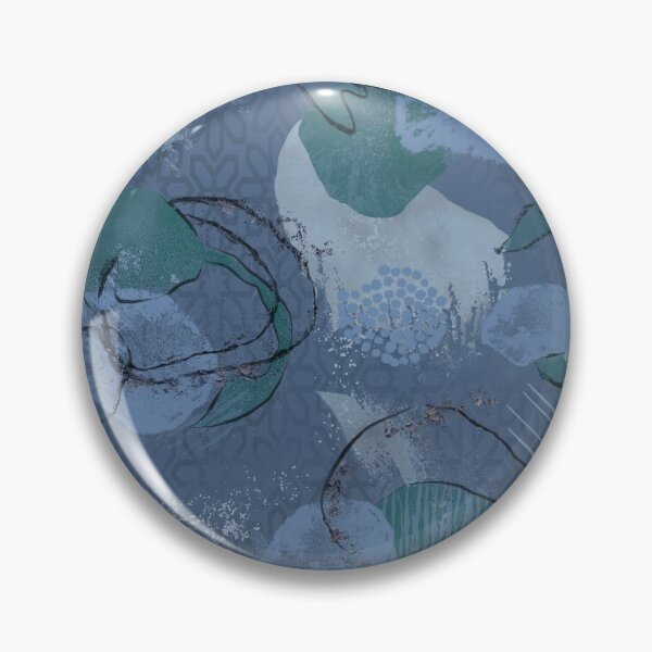 Item preview, abstract soil texture designed and sold by destriandi.