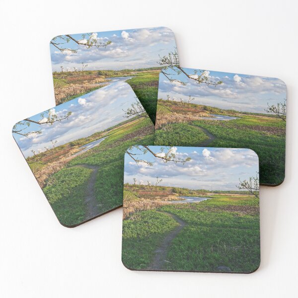 Item preview, Pheasant Branch Conservancy 3, Middleton, WI designed and sold by StevenRalserPhoto.
