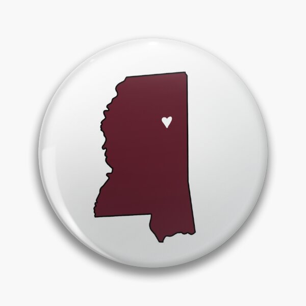 Item preview, Starkville, MS designed and sold by H Works.