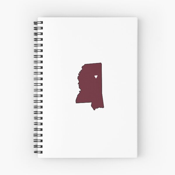 Item preview, Starkville, MS designed and sold by H Works.