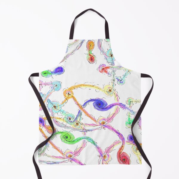 Item preview, «Progressive Monogamy» designed and sold by pfoffie.