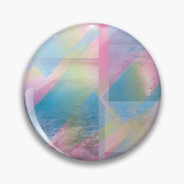 Item preview, seaside designed and sold by oddityghosting.