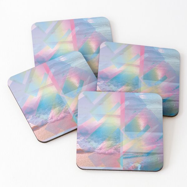 Item preview, seaside designed and sold by oddityghosting.