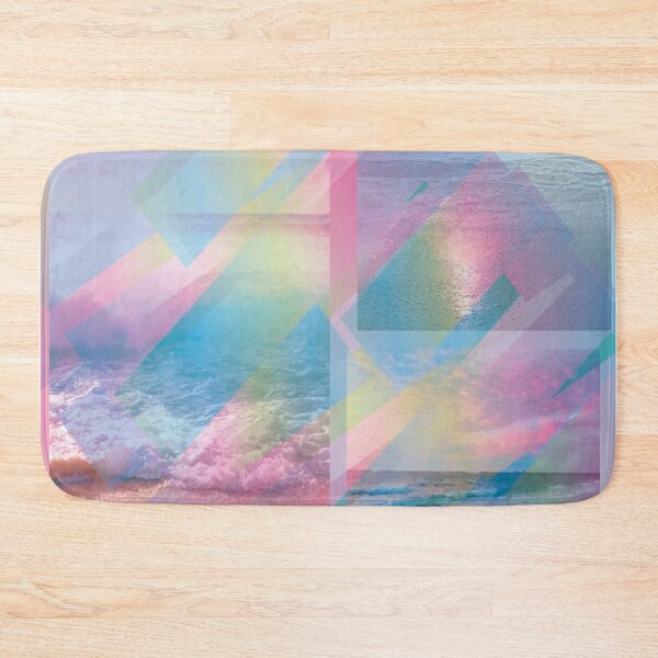 Item preview, seaside designed and sold by oddityghosting.